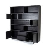 Kabinet Helsinki | 200x220 cm