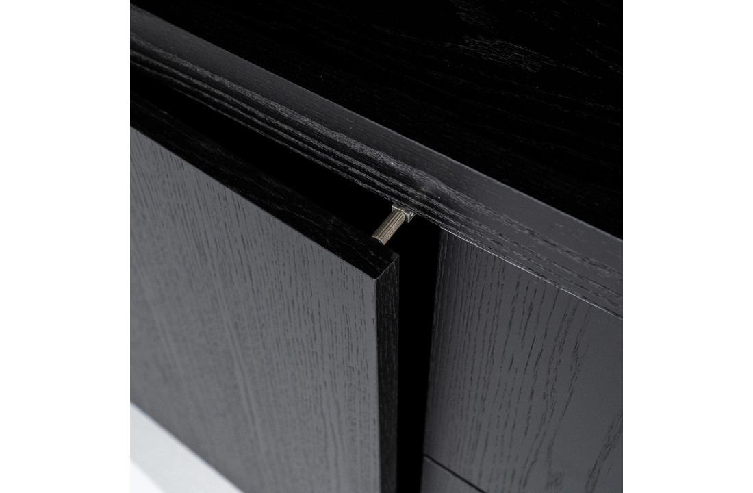 Kabinet Helsinki | 200x220 cm
