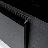 Kabinet Helsinki | 200x220 cm