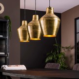Hanglamp Casablanca | 3L