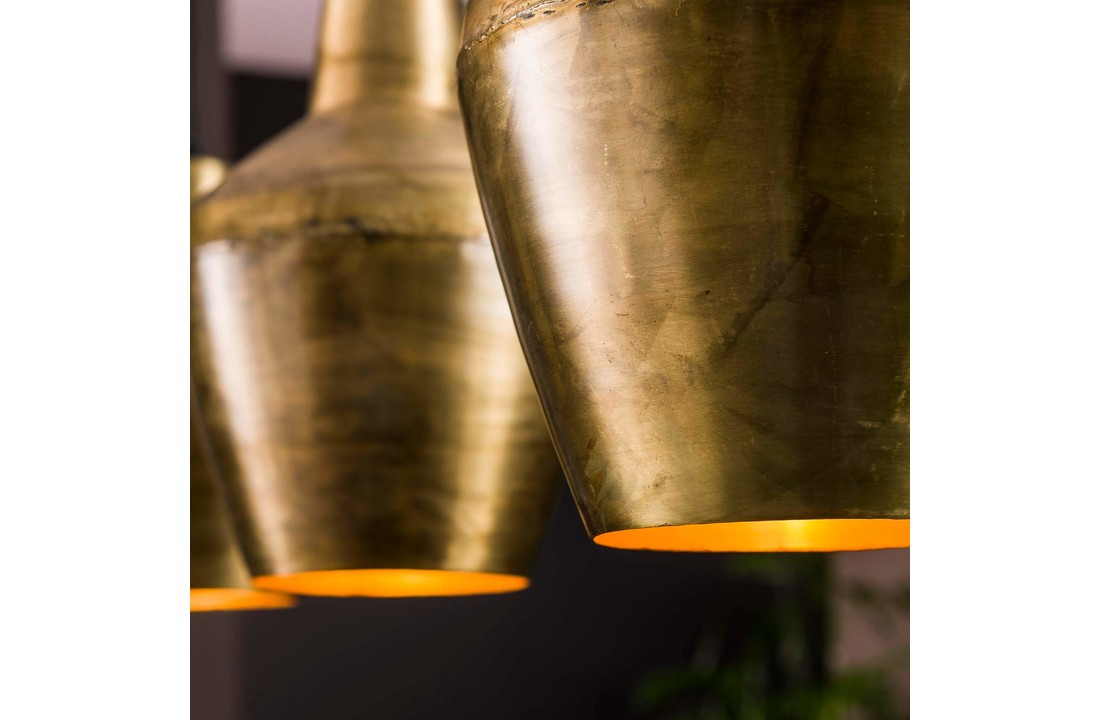 Hanglamp Casablanca | 3L