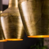 Hanglamp Casablanca | 3L