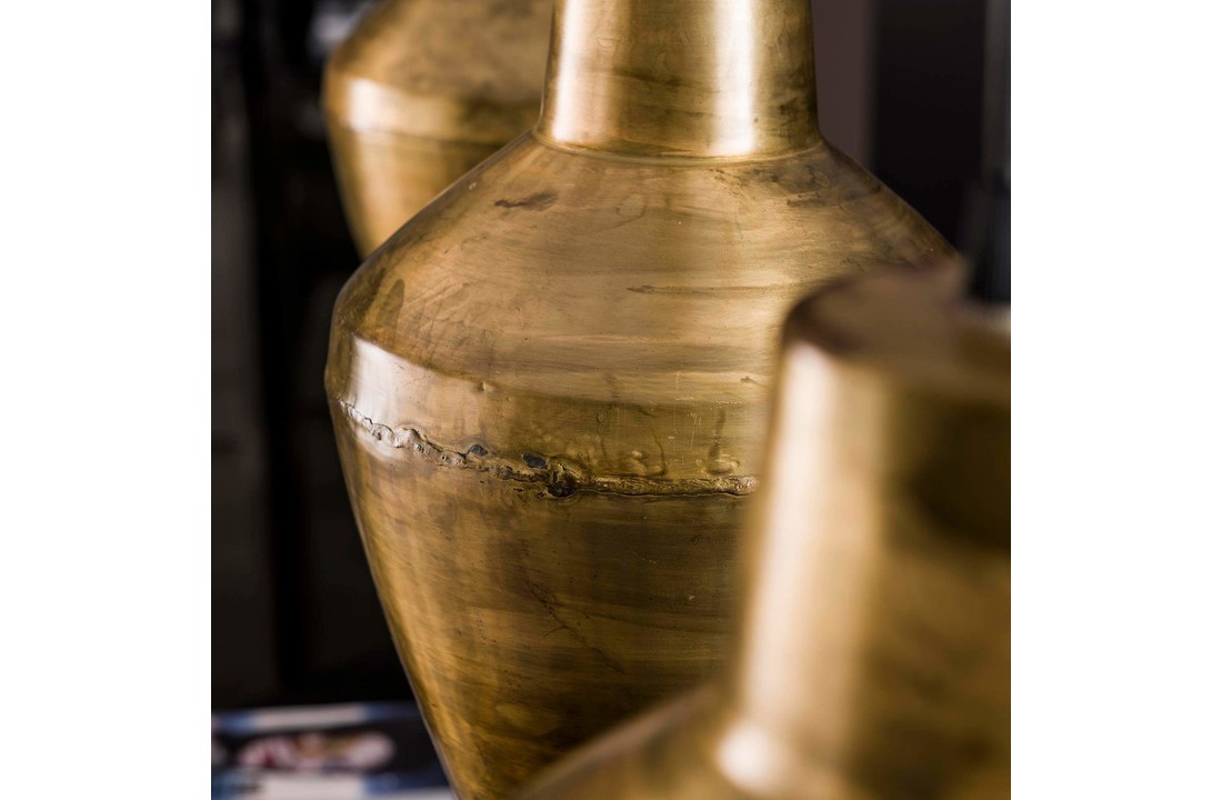 Hanglamp Casablanca | 3L