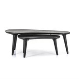 Sidetable Guus | Set of 2