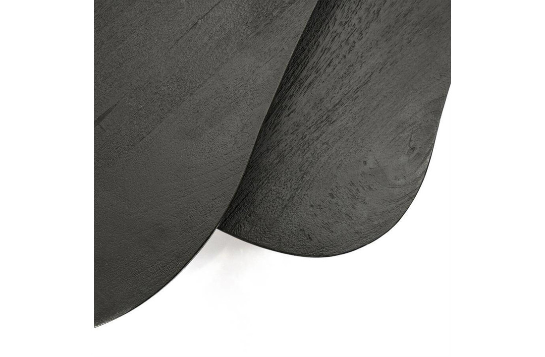 Sidetable Guus | Set of 2