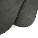 Sidetable Guus | Set of 2