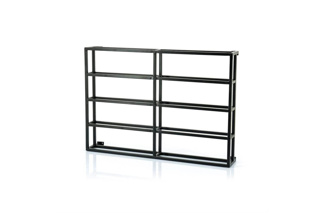 Wijnrek Mex (horizontal)