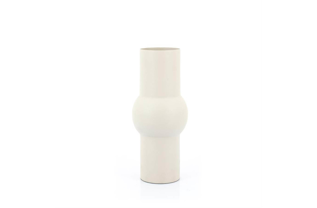 Vaas Ola medium - off-white