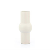 Vaas Ola medium - off-white