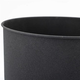 Vaas Diablo small - black