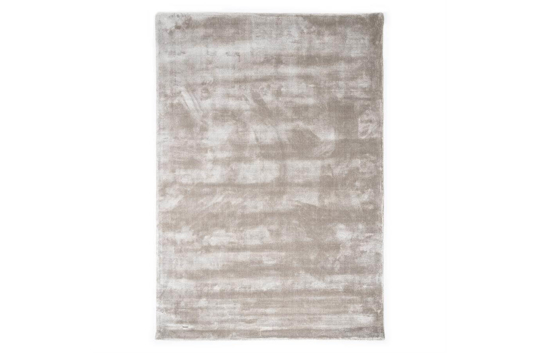 Vloerkleed Muze 160x230 cm - grey