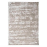 Vloerkleed Muze 160x230 cm - grey