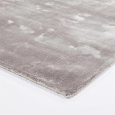 Vloerkleed Muze 160x230 cm - grey