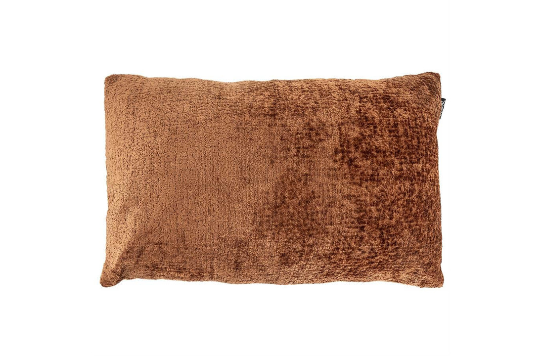 Kussen Saintz 40x60 cm - brick