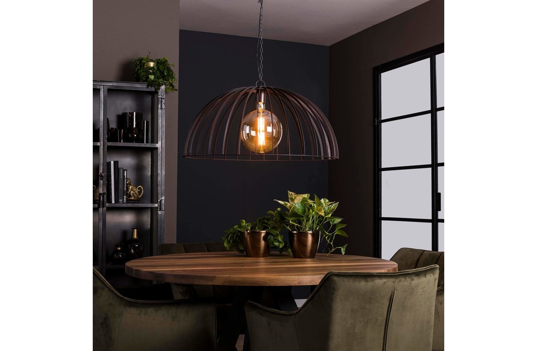 Hanglamp Capitol Ø70 cm | 1L