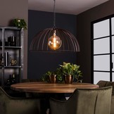 Hanglamp Capitol Ø70 cm | 1L