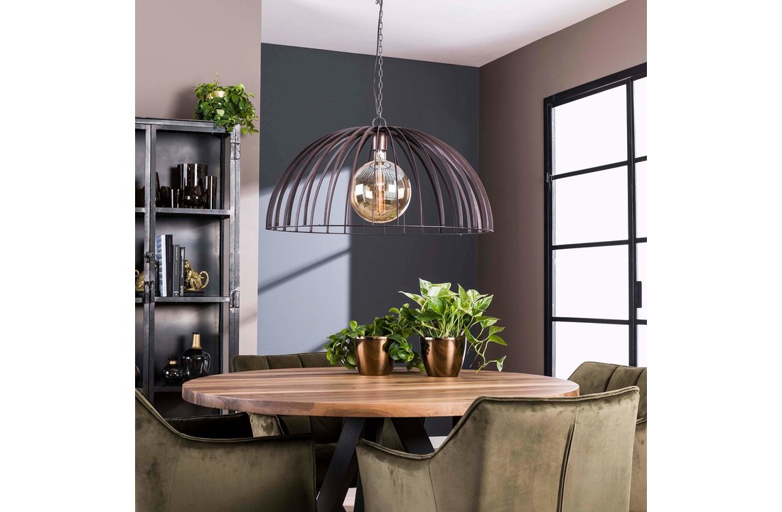 Hanglamp Capitol Ø70 cm | 1L