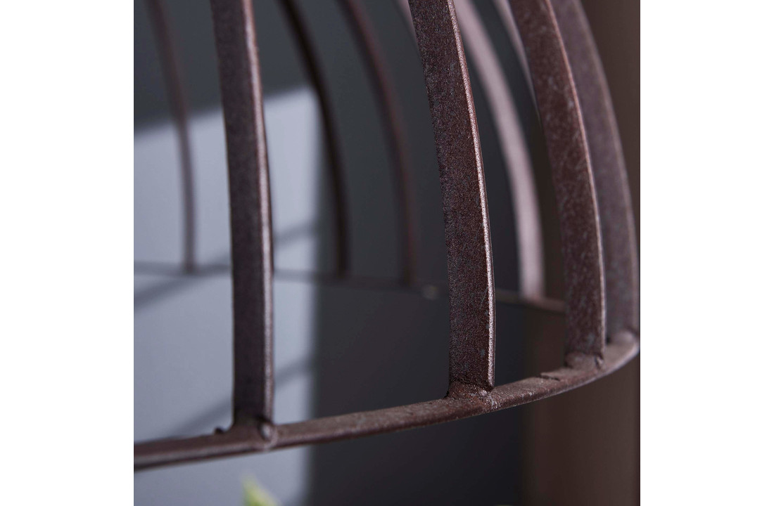 Hanglamp Capitol Ø70 cm | 1L