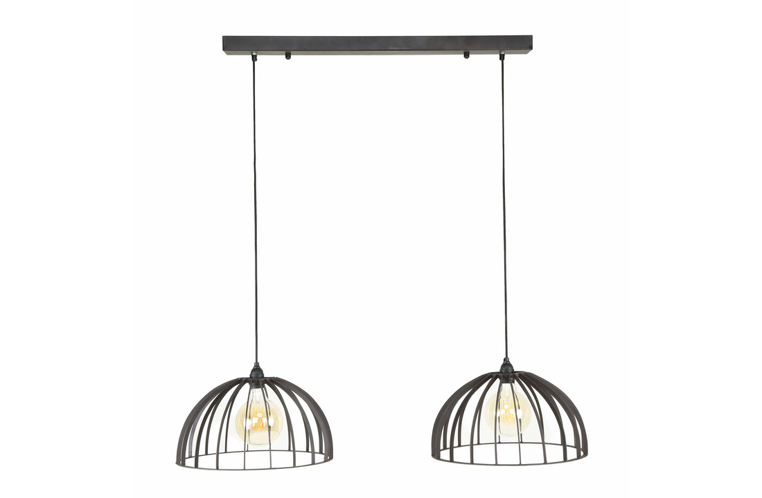 Hanglamp Capitol | 2L