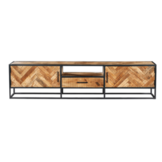 Tv meubel Arlington | 180 cm