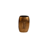 Vaas Grace - Koper | Small