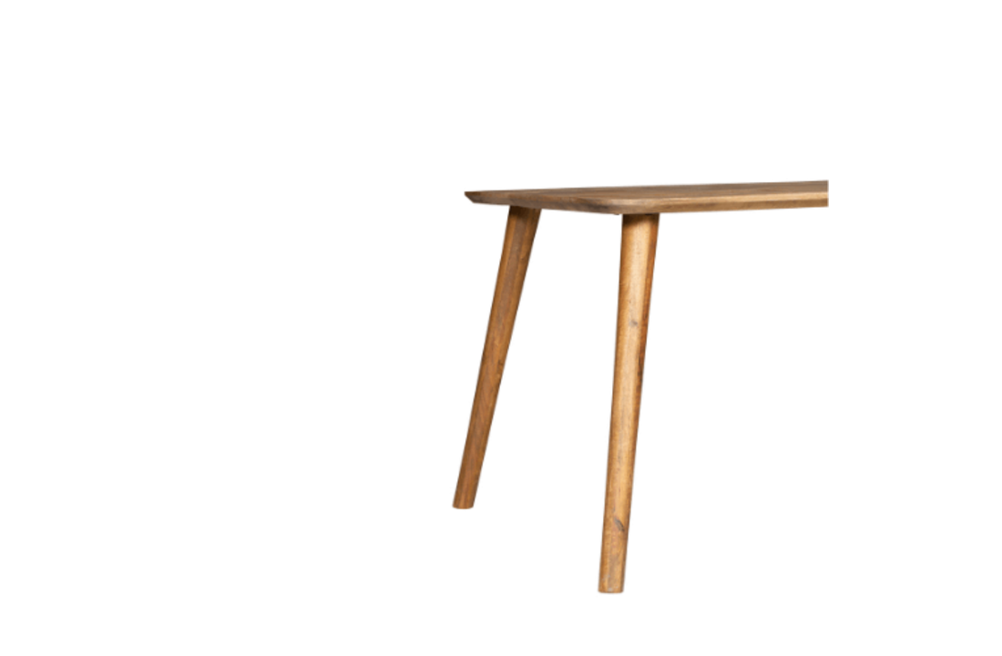 Eettafel Omaha | 240 cm