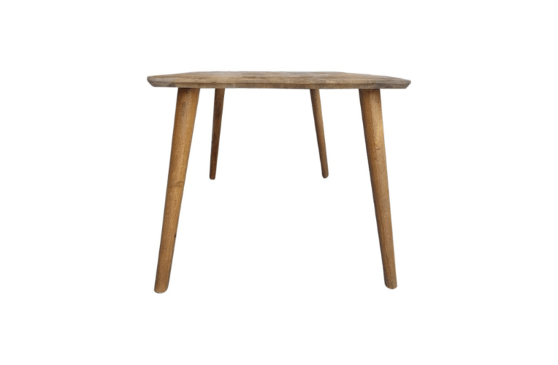 Eettafel Omaha | 240 cm