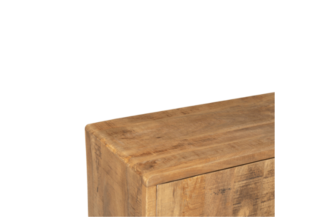 Tv meubel Omaha | 120 cm