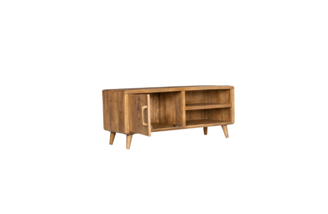 Tv meubel Omaha | 120 cm