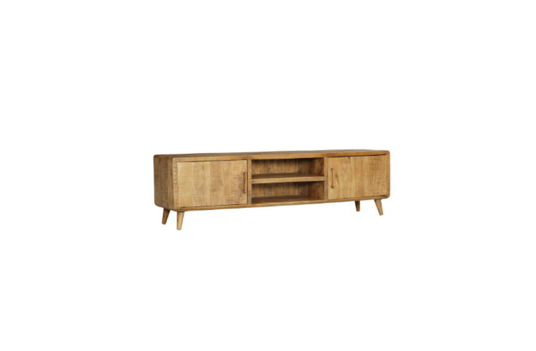 Tv meubel Omaha | 180 cm
