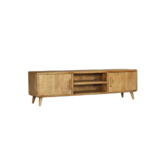 Tv meubel Omaha | 180 cm