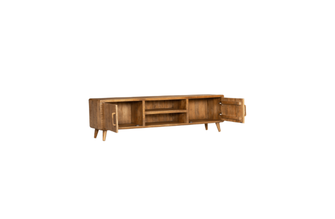 Tv meubel Omaha | 180 cm