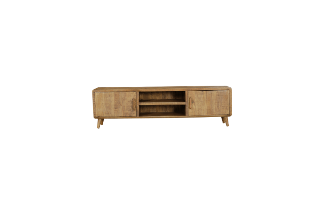 Tv meubel Omaha | 180 cm