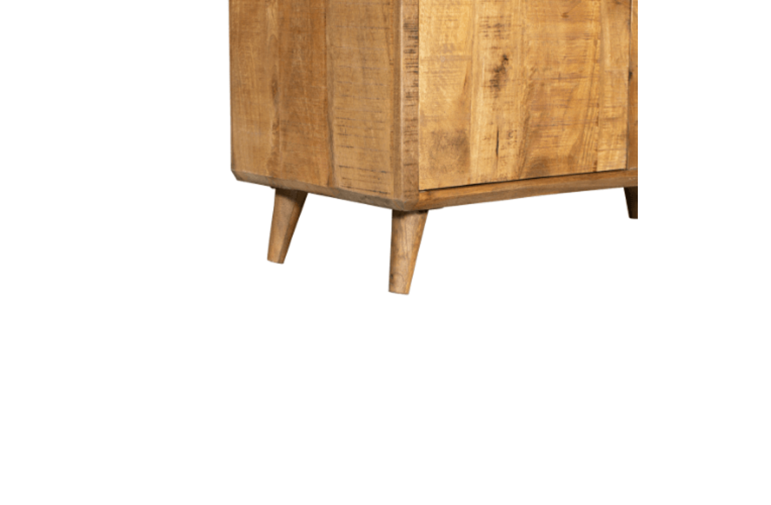 Kabinet kast Omaha | 100 cm