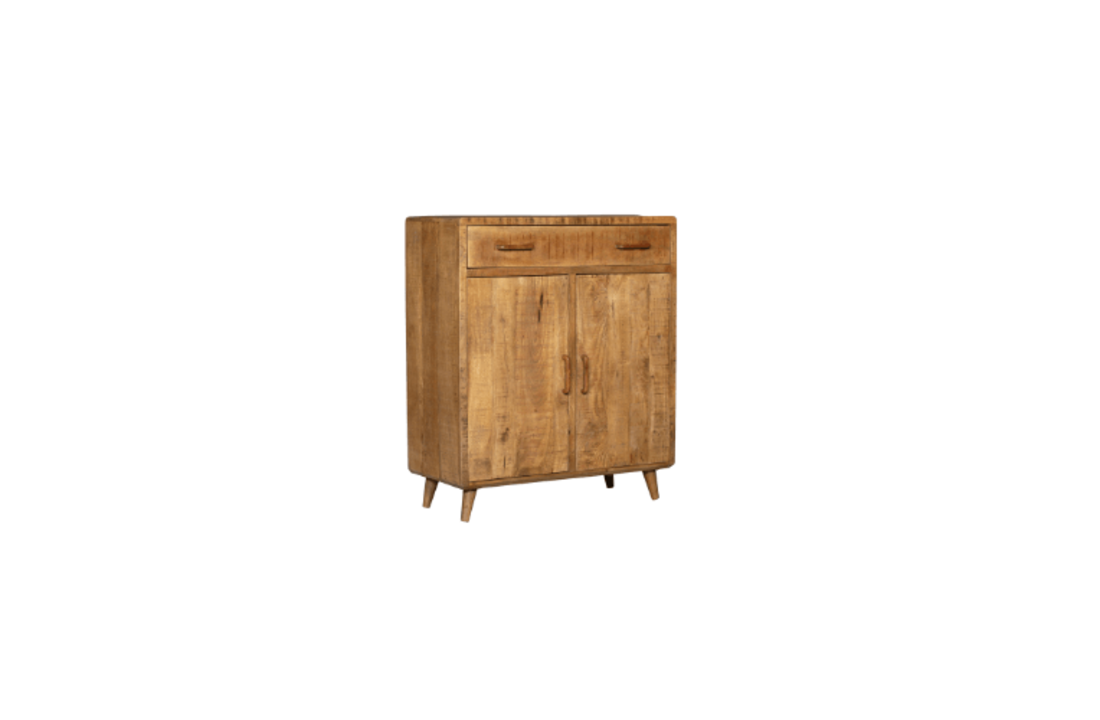 Kabinet kast Omaha | 100 cm