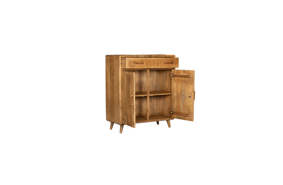 Kabinet kast Omaha | 100 cm