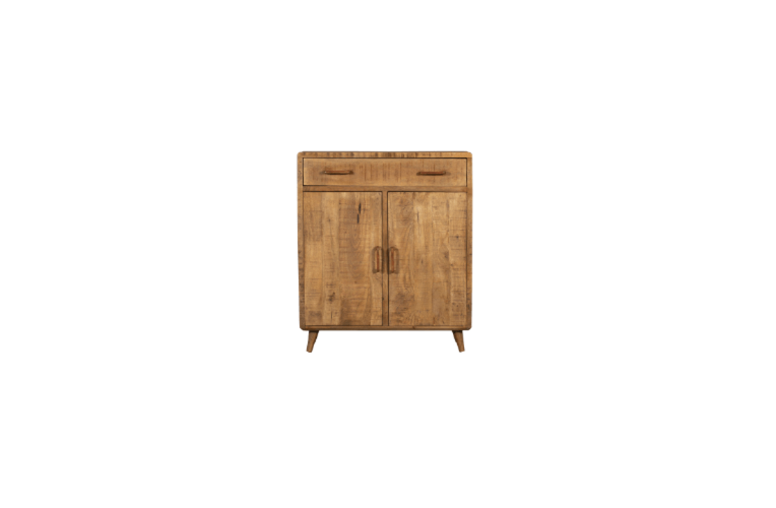 Kabinet kast Omaha | 100 cm