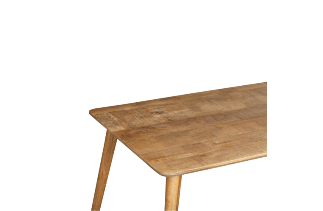 Eettafel Omaha | 180 cm