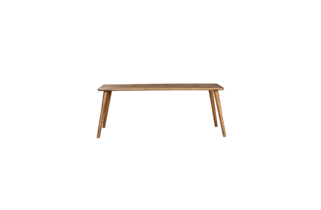 Eettafel Omaha | 180 cm