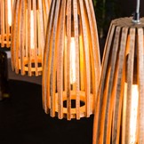 Hanglamp Launch | 4L