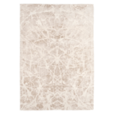 Vloerkleed Faune 160x230 cm- beige