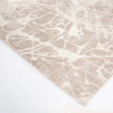 Vloerkleed Faune 160x230 cm- beige