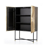 Kabinet Noa 2-drs.