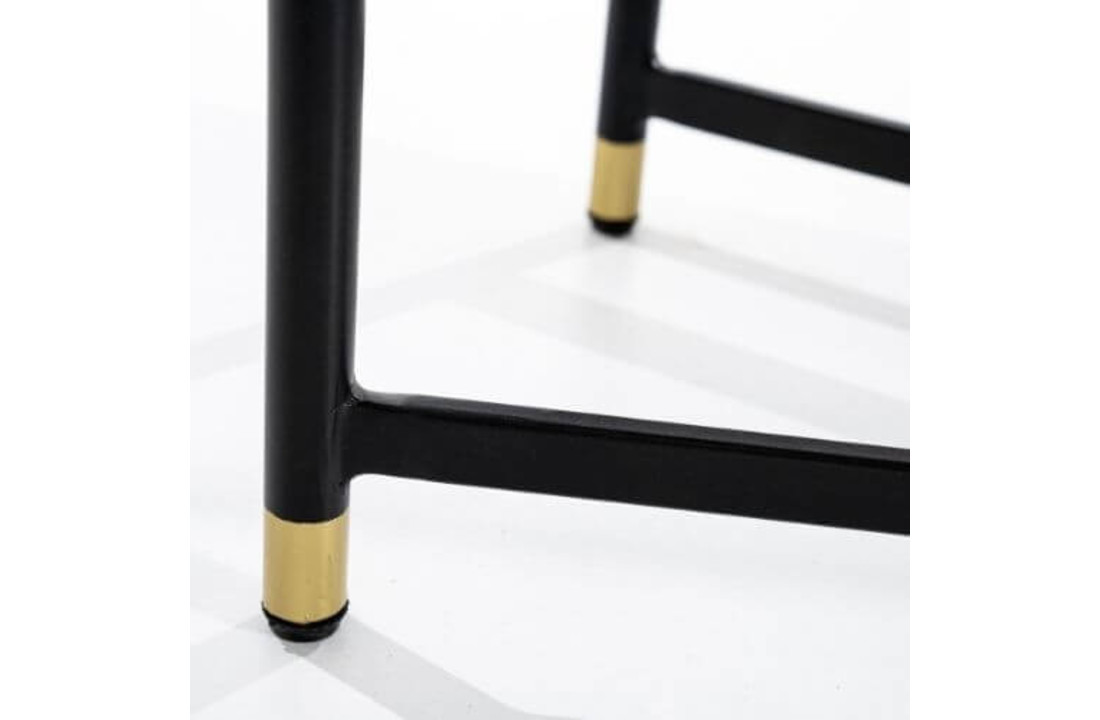 Dressoir Noa 4-drs.