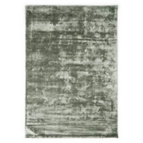 Vloerkleed Muze 160x230 cm - green