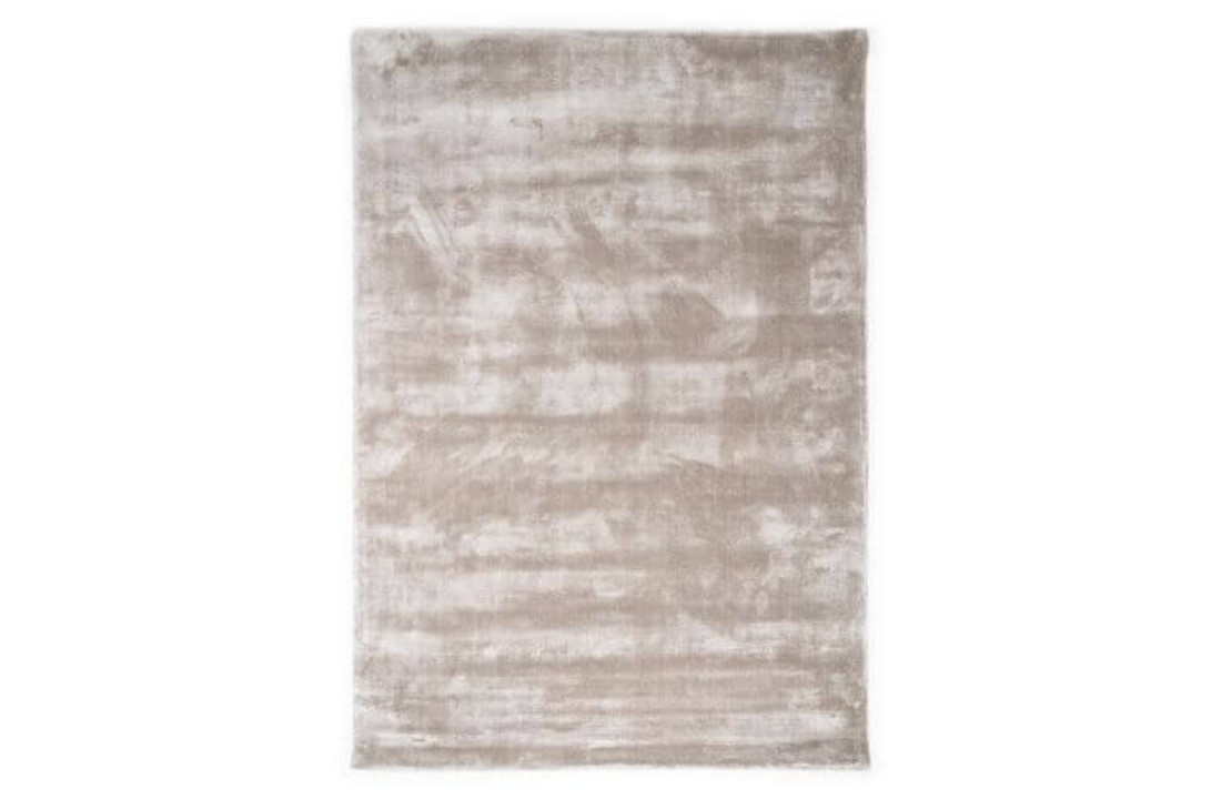 Vloerkleed Muze 190x290 cm - grey