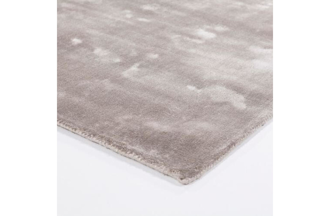 Vloerkleed Muze 190x290 cm - grey