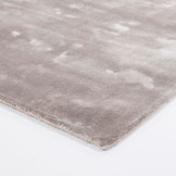 Vloerkleed Muze 190x290 cm - grey