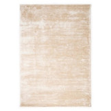 Vloerkleed Muze 160x230 cm - ivory