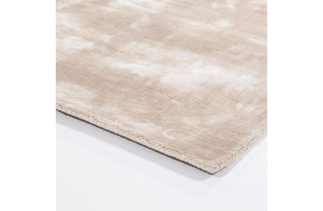 Vloerkleed Muze 160x230 cm - ivory